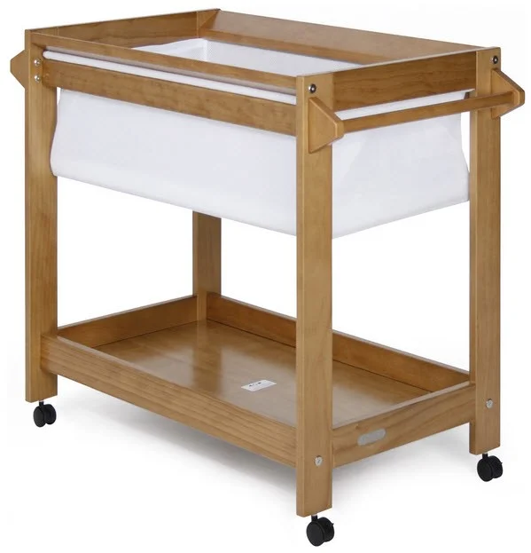 grotime eden bassinet