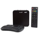 ProHT 4k Smart Android TV Box