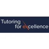 Tutoring For Excellence