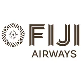 Fiji Airways