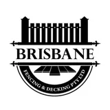 Brisbane Fencing & Decking