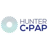 Hunter CPAP
