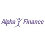 Alpha Finance