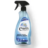 Earth Choice Glass Surface & Window Cleaner