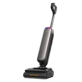 Tineco Floor One S9 Series