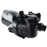 AstralPool Viron XT Series