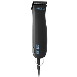 Pet Grooming Clippers