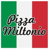 Pizza Miltonio