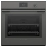 Fisher & Paykel OS60SMTDG1
