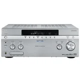 Sony STRDA1200ES