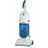 Electrolux Boss Z570B