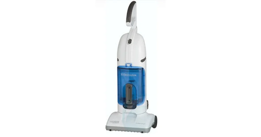 Electrolux Boss Z570B