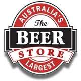 Beer Store