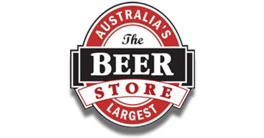 Beer Store