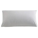 Sheridan Deluxe Feather & Down Surround