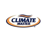 Climate Master
