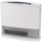 Paloma PJC-W25FRL