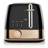 Sunbeam New York Collection 2 Slice Toaster