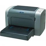 Epson EPL-6200