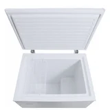 Haier HCF Chest Freezer