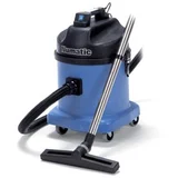 Numatic WV570-2