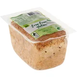 Woolworths Free From Gluten Seeds and Grains