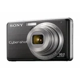 Sony Cyber-shot DSC-S950
