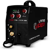 UNIMIG VIPER 182 MIG/STICK Welder