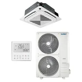 Kaden Cassette KCI Series