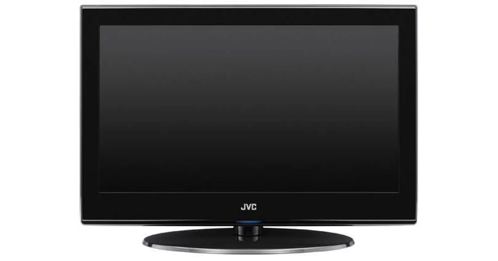 JVC DG1 Series reviews | ProductReview.com.au