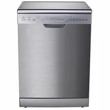 Bellini BDW6XP-F