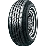Sumitomo SC890