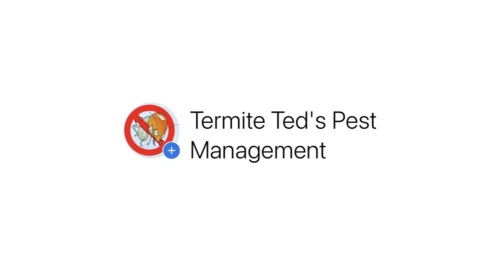 Termite Ted's Pest Management reviews | ProductReview.com.au