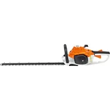 Stihl HS 46 C / HS 46 C-E