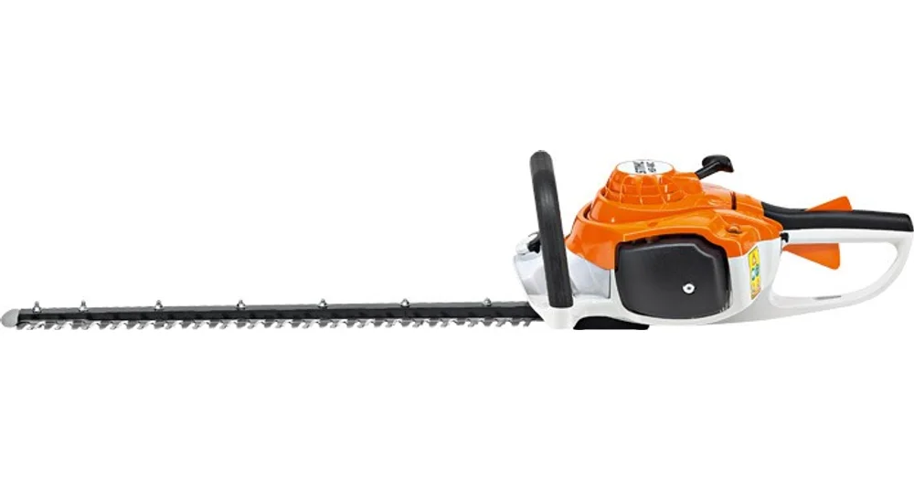 Stihl hs46c store