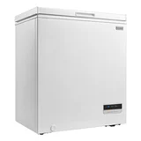 ALDI Stirling 142L (Oct 2018)