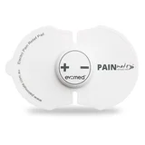 Painmate Tens Machine