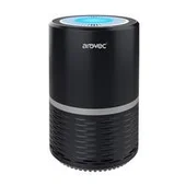 av p152 true hepa air purifier