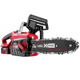 Ozito PXC 18V PXCCSK-418