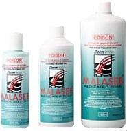 malaseb wash for dogs