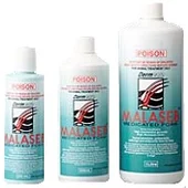 Dermcare Vet Malaseb Medicated Shampoo Productreview Com Au