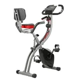 Kmart Mini Exercise Bike reviews ProductReview