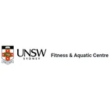 UNSW Fitness & Aquatic Centre
