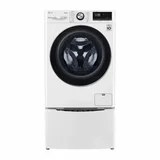 LG TWINWash WV9-1412W-WTP20WY