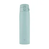Zojirushi One-Touch Open Vacuum Insulated Bottle 720ml
