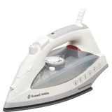 Russell Hobbs Rapid Steam Iron RHC902
