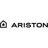 Ariston
