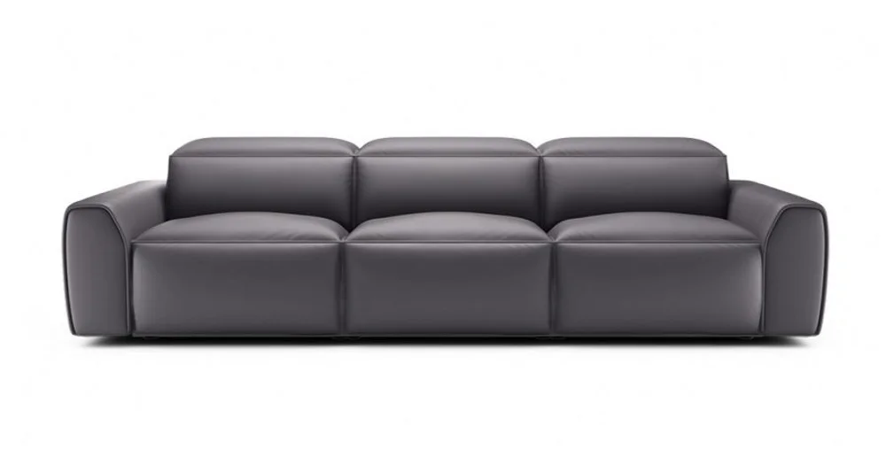 King Living Nimbus reviews