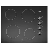 Chef CHC644BA