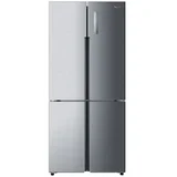 Haier 514L French Door HRF516YS (Without Water Dispenser)
